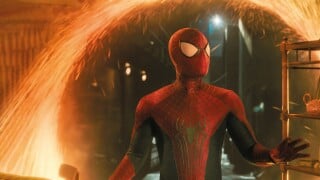 Ni Tom Holland, ni Tobey Maguire : le prochain film Spider-Man pourrait être joué par un acteur adoré du public... "Quelque chose qui n'a pas encore été fait"