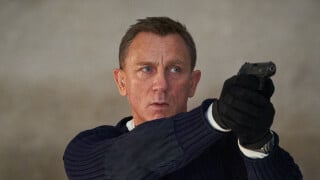 La franchise James Bond portée par une femme ? Une actrice adorée du public est prête, mais pas comme vous le pensez, "Je veux casser ça"