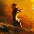 Ce film de science-fiction devait devenir une saga de 7 films... Mais il a fait un énorme flop !