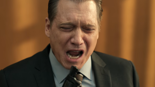 3 jours de tournage, 50 prises... la scène choc du tribunal dans la saison 3 de La Défense de Lincoln a bouleversé tout le monde sur le plateau