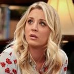 5 ans après la fin de The Big Bang Theory, Kaley Cuoco veut rejouer Penny, "je lui dois tout..."