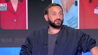 Cyril Hanouna trahi par ses équipes avant la fin de TPMP ? Un chroniqueur se défend, "Je vous jure sur ma tête..."