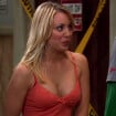 The Big Bang Theory : la vraie soeur de Kaley Cuoco apparaît dans cette scène mythique, mais presque personne ne le sait