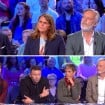 TPMP : 10 000 euros de salaires par mois dans l'émission ? Un chroniqueur balance