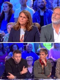 TPMP : 10 000 euros de salaires par mois dans l'émission ? Un chroniqueur balance