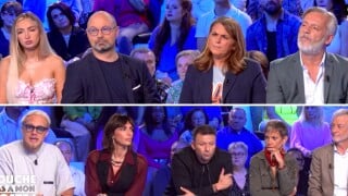 TPMP : 10 000 euros de salaires par mois dans l'émission ? Un chroniqueur balance