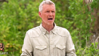Koh Lanta : Denis Brogniart rompt son contrat avec TF1 !