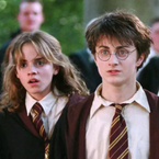 Harry Potter en série : le remake ne vous intéresse pas ? Cette annonce va vous le faire détester