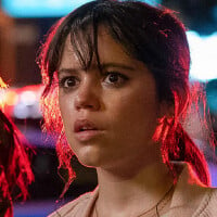 Jenna Ortega révèle ses 5 films d'horreur préférés, et il y a des grands classiques et de grosses surprises !