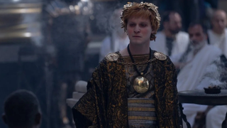 "Un bullshit hollywoodien total" : Gladiator 2 se fait démonter par une historienne, Ridley Scott ne se laisse pas faire