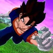 Ni Gogeta ni Vegetto : c'est le personnage le plus fort de Dragon Ball : Sparking Zero et certains fans ne le connaissent même pas !