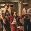 "Le pire film que j'ai jamais vu" : Joker 2 détesté par les acteurs du film ? Un comédien balance sur les coulisses du tournage