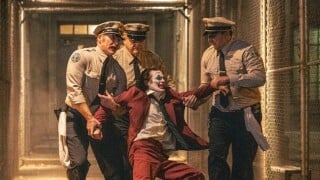 "Le pire film que j'ai jamais vu" : Joker 2 détesté par les acteurs du film ? Un comédien balance sur les coulisses du tournage