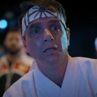 Cobra Kai saison 6 : les fans choqués par la mort d'un personnage, les créateurs assument ce choix qui aura un gros impact sur la fin, "C'est la grande question..."