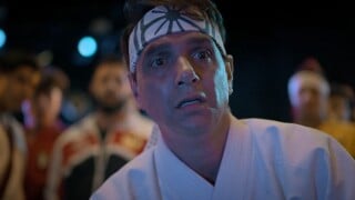 Cobra Kai saison 6 : les fans choqués par la mort d'un personnage, les créateurs assument ce choix qui aura un gros impact sur la fin, "C'est la grande question..."