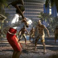 Dead Island ... Déjà en projet sur grand écran