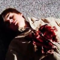 Justin Bieber ... Ses fans pleurent sa mort