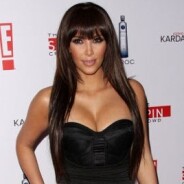 Kim Kardashian ... Son boyfriend Kris Humphries est vraiment amoureux d’elle