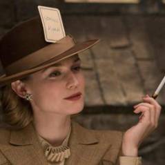 Superman ... Diane Kruger déçue de ne pas être au casting