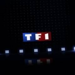 Carré ViiiP ... un nouveau concept d'émission bientôt sur TF1