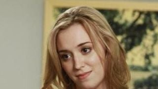 Bon anniversaire à ... Andrea Bowen et Umberto Tozzi