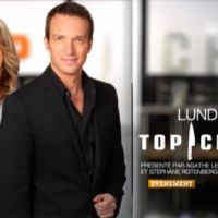 Top Chef 2011 ... l'épisode 5 ce soir ... bande annonce