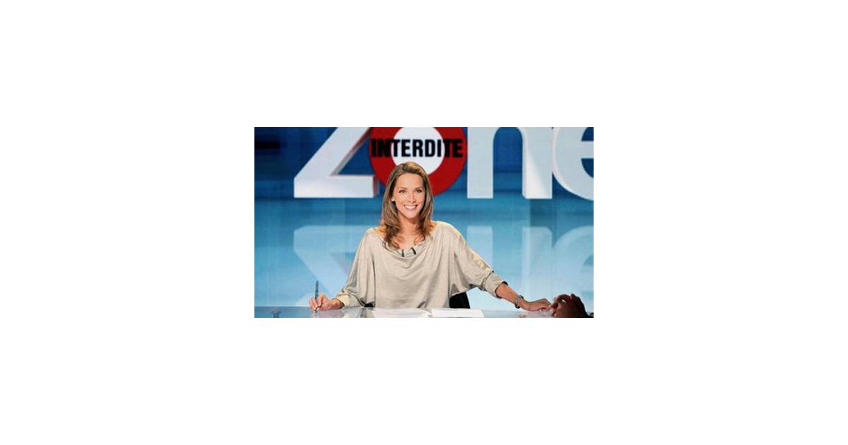 Zone Interdite ''Héritage : pour le meilleur et pour le pire'' ... sur M6 ce soir - Purebreak