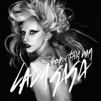Le clip &#039;&#039;Born This Way&#039;&#039; de Lady Gaga sur le net