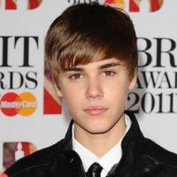 Justin Bieber ... Son costume pour la pub du Superbowl sera sur Ebay