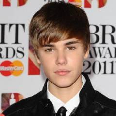 Justin Bieber ... Son costume pour la pub du Superbowl sera sur Ebay