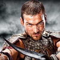 Spartacus Blood &amp; Sand saison 2 ... les révélations du producteur (spoiler)