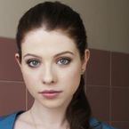 Gossip Girl saison 4 ... Georgina est de retour