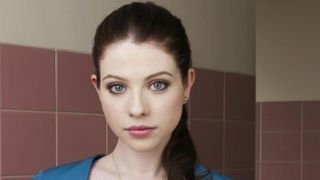 Gossip Girl saison 4 ... Georgina est de retour