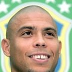 Ronaldo ... un beau jubilé en perspective