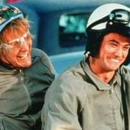 Dumb and Dumber ... Une suite pour les frères Farrelly