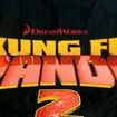 Kung-Fu Panda 2 ... La bande-annonce en VO