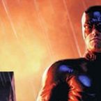 Daredevil ... Le reboot réalisé par un Frenchy