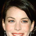 Liv Tyler ... elle veut chanter dans des films