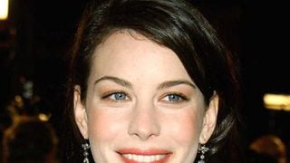 Liv Tyler ... elle veut chanter dans des films