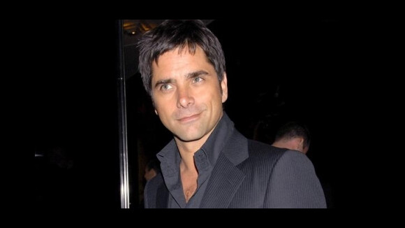 Après le départ de Charlie Sheen ... place à ''Mon Oncle John''