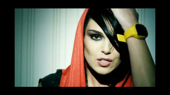 Killer Love ... Le clip de Lonely Heart