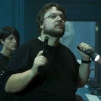 At The mountains of Madness ... un nouvel abandon pour Guillermo Del Toro