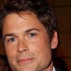 Mon Oncle Charlie ... démenti pour Rob Lowe