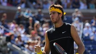 Masters 1000 d'Indian Wells ... les matchs du jour ... jeudi 10 mars 2011