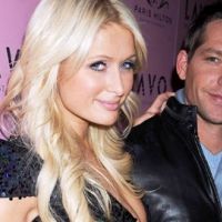 Paris Hilton ... Hairtech International retire sa plainte