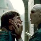 Harry Potter 7 ... deuxième plus gros succès de la franchise