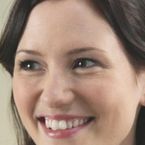 Grey’s Anatomy saison 7 ... la nouvelle romance de Lexie (spoiler)