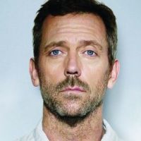 Dr House saison 6 ... bientôt sur TF1