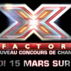 X Factor 2011 sur M6 ce soir ... Claire et Aurélie les ''2U'' et leur ''émotivité''