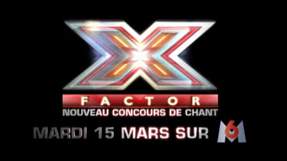 X Factor 2011 sur M6 ce soir ... Claire et Aurélie les ''2U'' et leur ''émotivité''